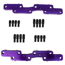 Howards Rocker Arm Stud Girdle 90121 Maximum Effort For Bbc Dart Brodix Afr Howards Rocker Arm Stud Girdle 90121 Maximum Effort For Bbc Dart Brodix Afr