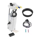 Fuel Pump Module Assembly Compatible with Pontiac Grand Prix 2004, V6 E3564M