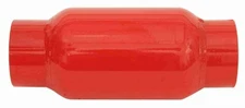 Cherry Bomb 87527 Glasspack Muffler APE87527CB