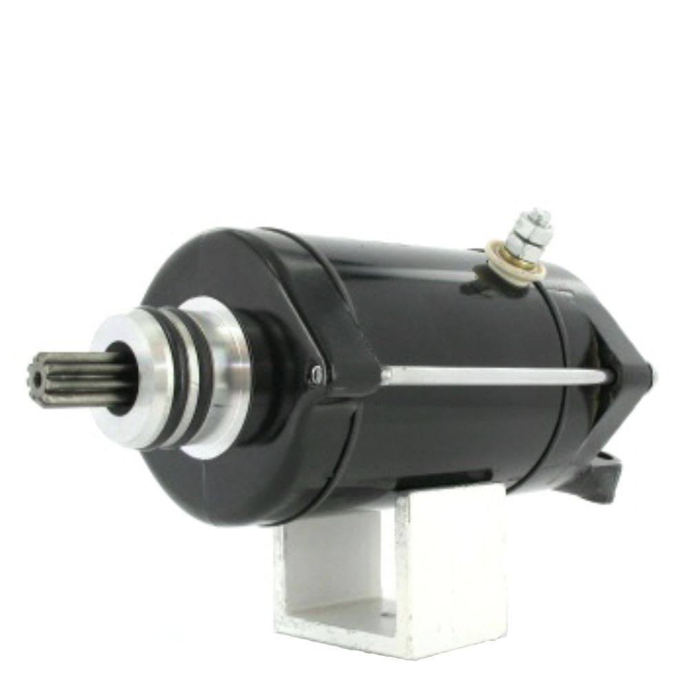 Avviatore Starter Per Jetski Kawasaki JB650 Polaris Sea-Doo Bombardier