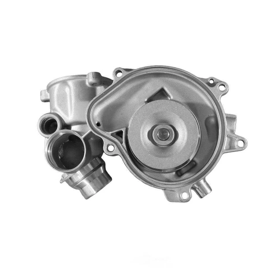 Bomba de agua del motor Foto 3 de 4