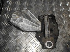 Support moteur Renault KANGOO
