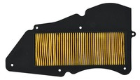 Luftfilter Nypso FüR Sym Vs 125-150Ccm