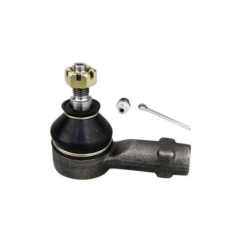 DENCKERMANN D130246 Track Tie Rod End for Lantra Accent Sonata Pony / Excel Coup