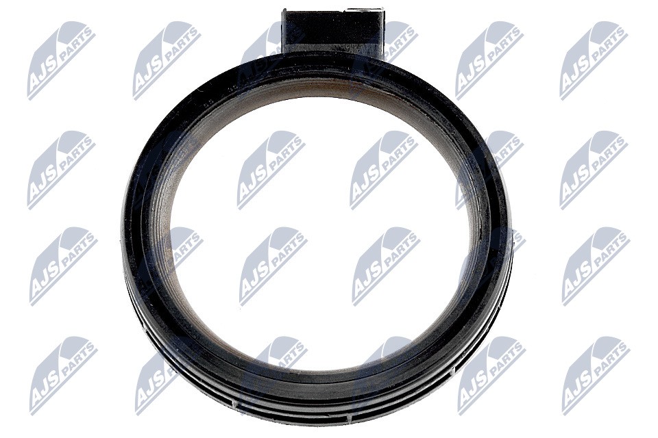 ✅Fits NTY NUP-PL-002 Crankshaft seal ⭐UK Seller⭐ - Image 7