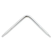 431296 6-Step Faucet Seat Wrench