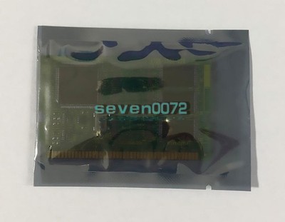 1X NEW Fanuc system board A20B-3900-0287 A20B39000287