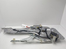 Lève vitre Hyundai TRAJET