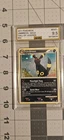 Umbreon 22/95 Call of Legends Holo AGS Mint+ 9.5