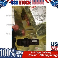 New Original ABB C2SS1-10B-10 Selector Switches Free Shipping US Free TAX