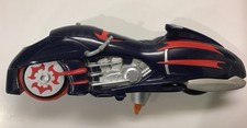 Kenner Batman Forever Robins Redbird Cycle 19...