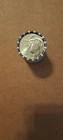 2026D Enduring Liberty Half Dollar Roll Heads Enders OBW Uncirculated