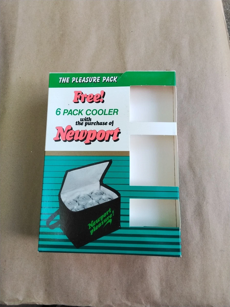 heat cigarette device How safe are heat-not-burn smoking devices?