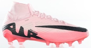 Nike Mercurial Superfly 8 Elite Ag | eBay