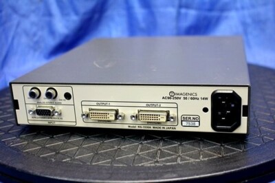 s-l400.jpg s-l400.jpg
