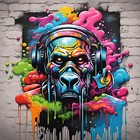 ampedupshop