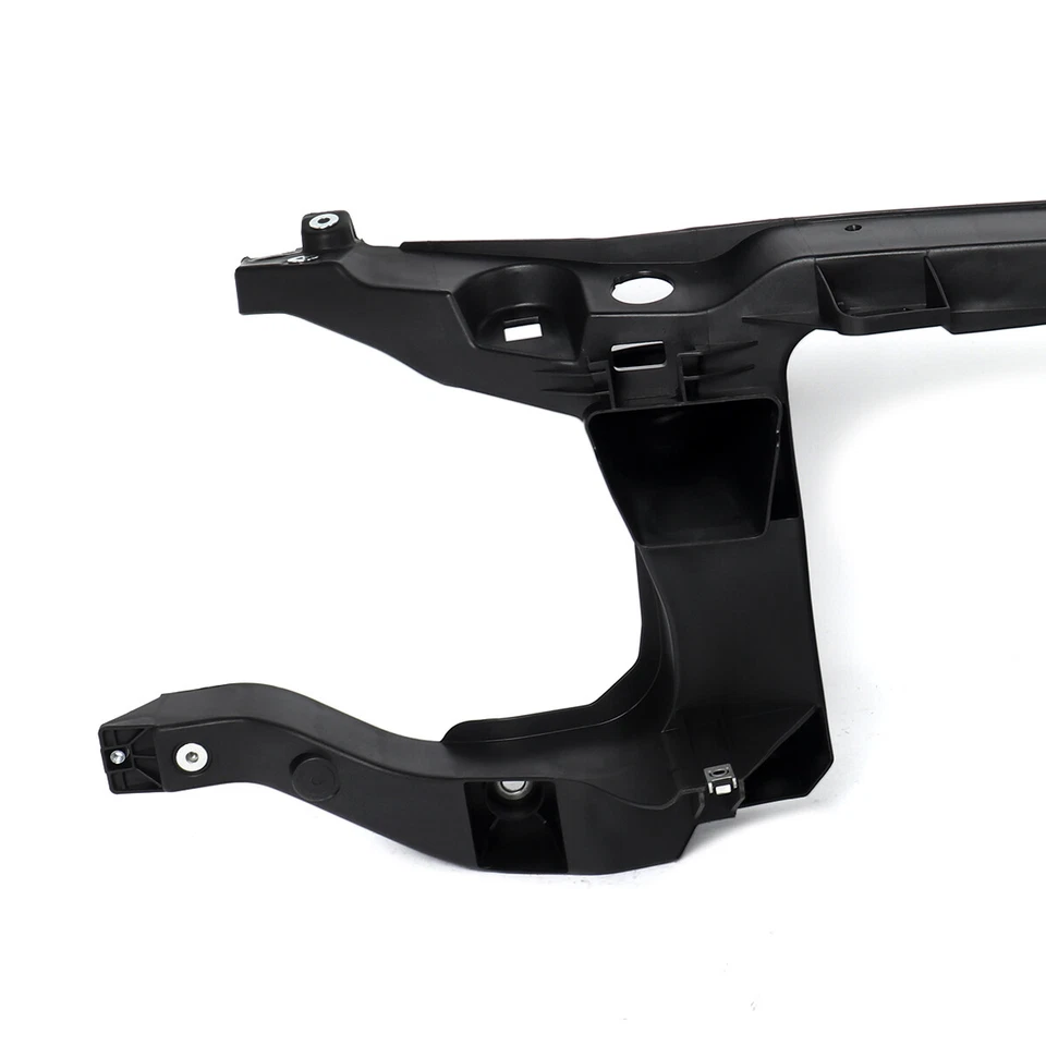 Front Upper Radiator Support Assembly For Mercedes-Benz Metris W447 2016-2020 - Imagem 4 de 4