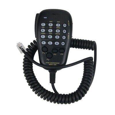 YAESU FT-7900R 50W Dual Band FM Transceiver Mobile Radio UHF YAESU FT-7900R 50W Dual Band FM Transceiver Mobile Radio UHF