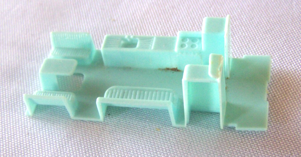 Foto 2 di 3