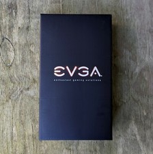   SEALED  EVGA GeForce RTX 3070 XC3 ULTRA GAMING 8GB Graphics Card 08G-P5-3755-RX