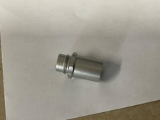 Olympus A0460 Fiber Optic Light Cable Connection