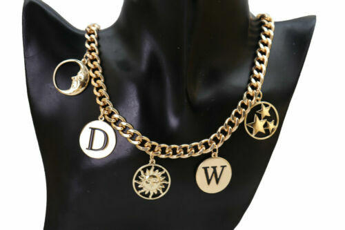 Collana Donna S'Agapò Happy - SHAR01 - Guzzi Gioielli