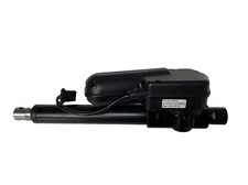Permobil Power Footrest Actuator 281698-04 28...
