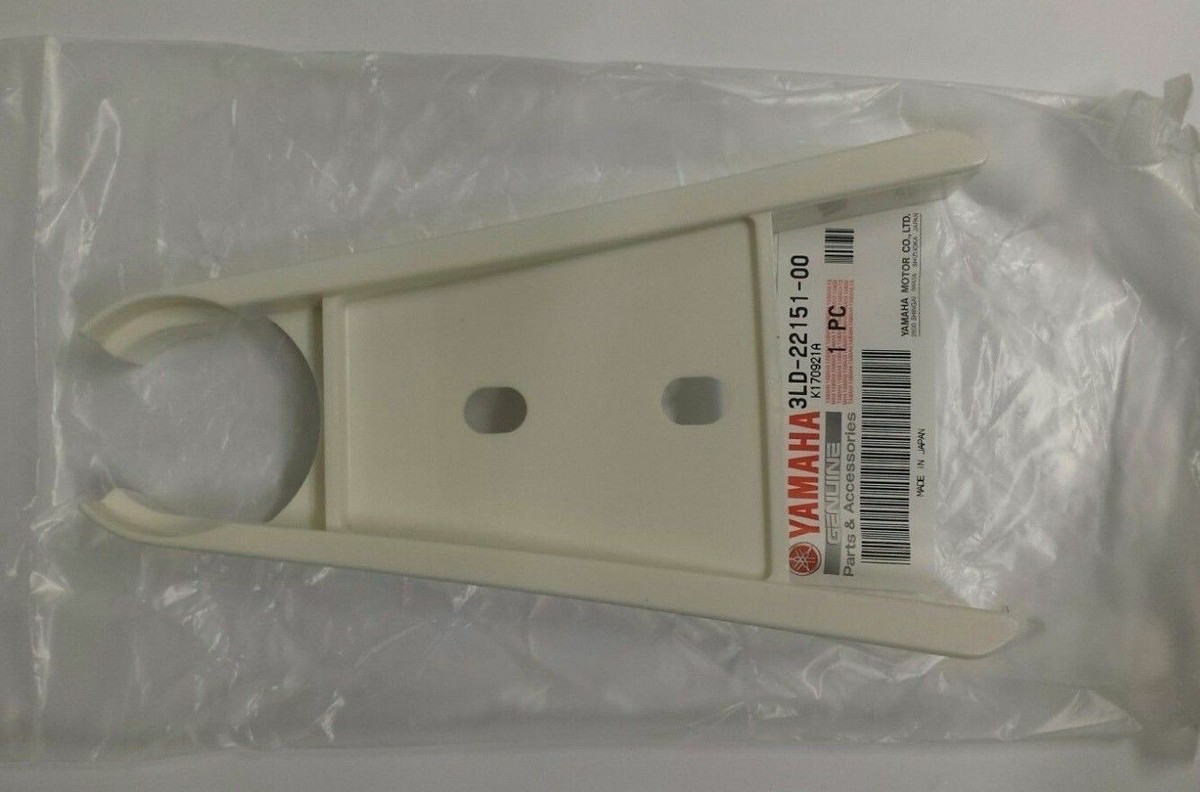 KIT CRUNA E PATTINO SCORRICATENA KTM EXC 250 2011-2011 UFO PLAST
