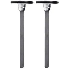 Superior Parts SP 501519 Aftermarket Piston Driver for Paslode F-350S (2-Pack)