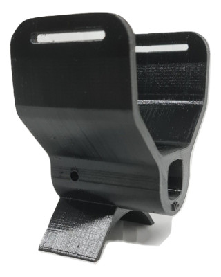 Minelab Vanquish 340,440,540 - Arm Rest