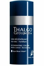 Thalgo Men Regenerating Cream 50ml ibea