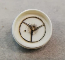 Unitas  balance complete 721  MANY CALIBERS!!! REN.