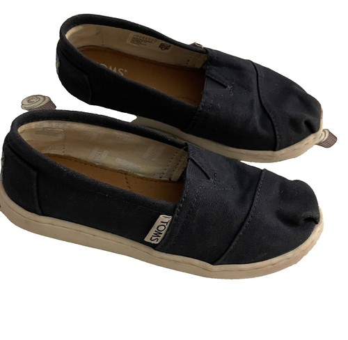 TOM FORD SPLIT TOE DRESS SHOE OXFORD SIZE 8T(sh800 | eBay display picture 3
