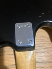 Picture 2 of 8