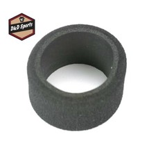 Traxxas 2224 - TQ Steering Wheel Foam Grip