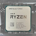Amd Ryzen