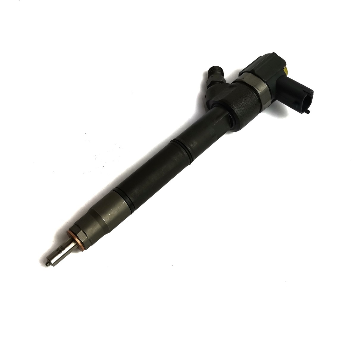 専用です INI Injector Fuel Injector Original Bosch 0986435160 0445110223
