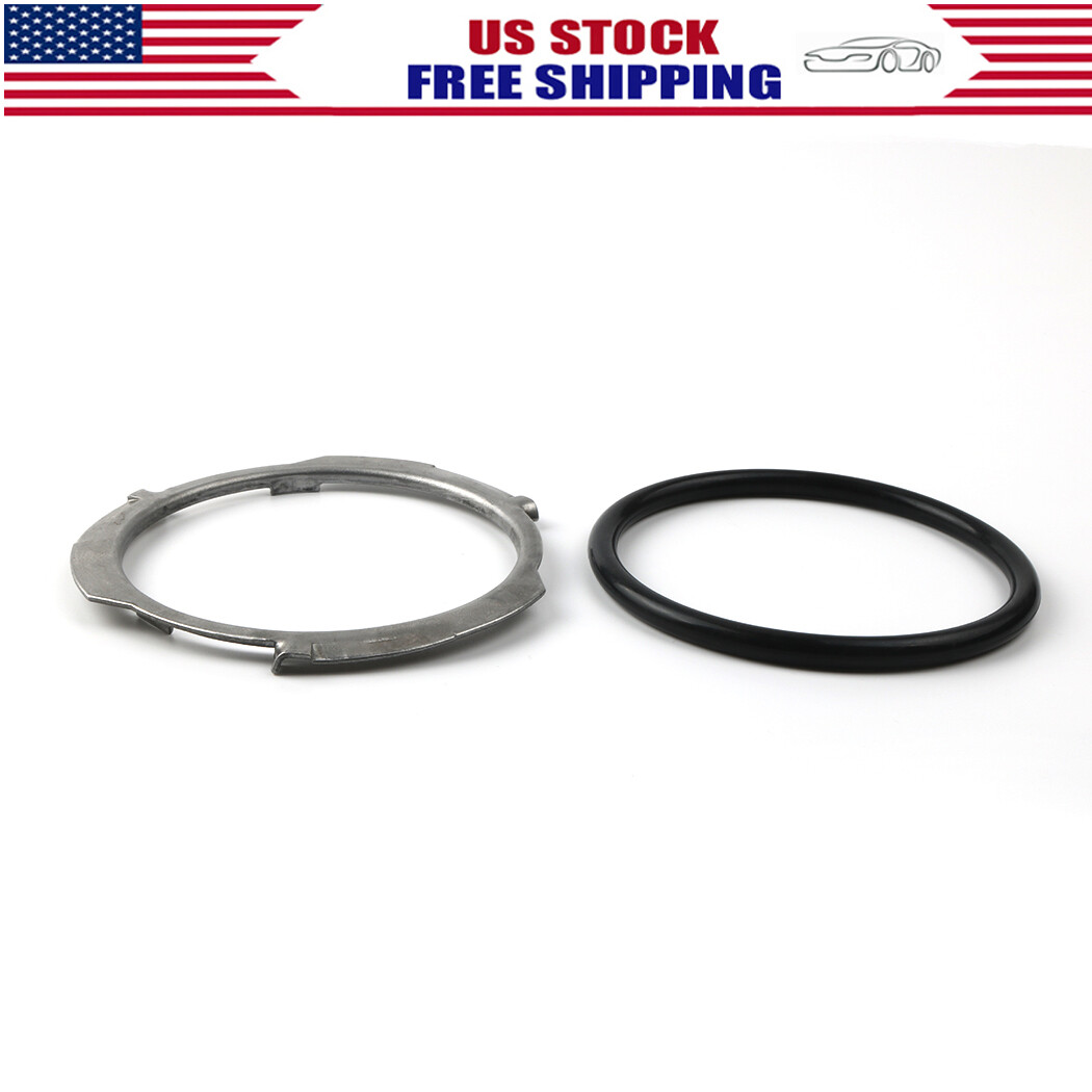For 1984-1996 Jeep Cherokee Fuel Pump Lock Ring Spectra 71722YH