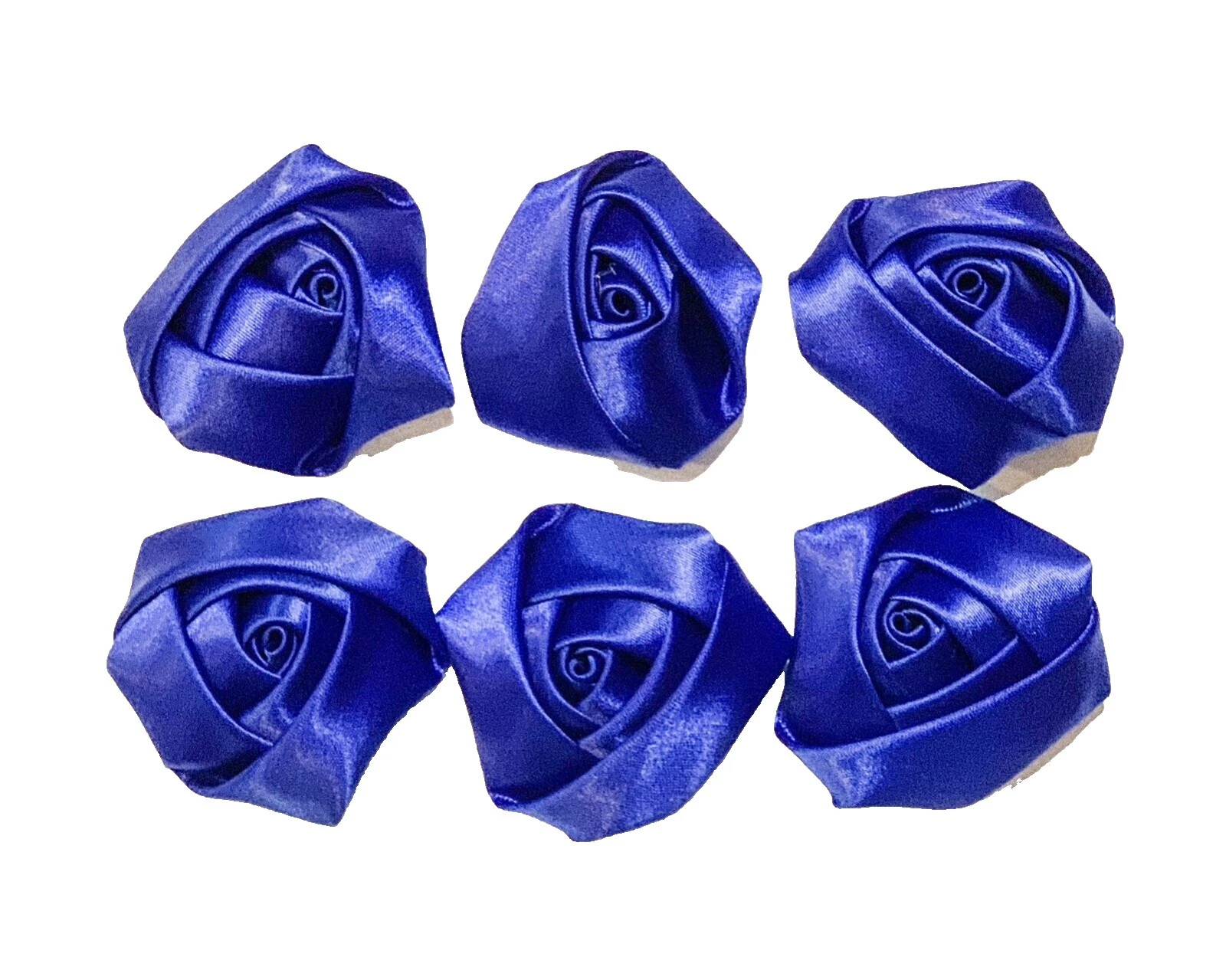 Pack/Set Piece/Package Craft Ribbon