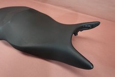 Seats for BMW F800GT for sale | eBay