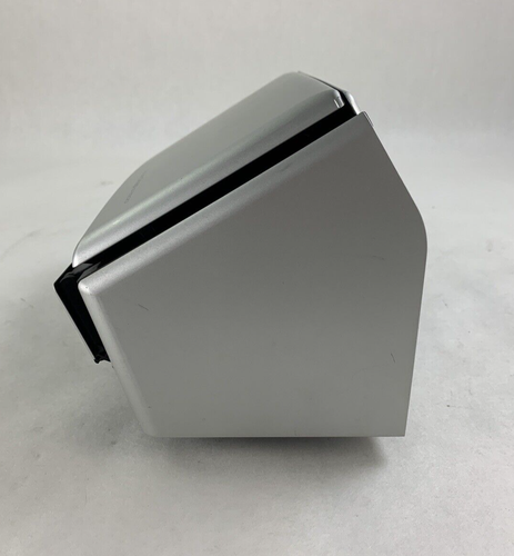 Fujitsu ScanSnap S1500 Duplex Sheetfed Color Scanner Vertical Lines In Scans - Picture 8 of 13