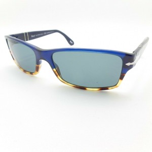 persol 2747