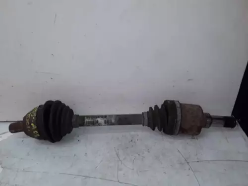 3M513B437DAF Transmision Trasera Izquierda para FORD FOCUS C-MAX (CAP)(2 1182845 - Imagen 1 de 8