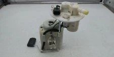 12 13 14 15 HYUNDAI VELOSTER FUEL PUMP OEM 31110-2V500