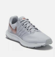 nike run swift m
