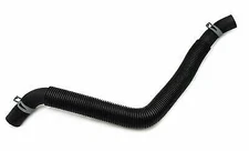 OEM GM 25821781 Lower Radiator Hose+Clamps 08-12 Malibu G6 Aura Made in USA