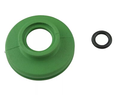 SeaDoo Complete Rave Power Valve Rebuild Kit XP GSX GTX SPX Challenger 787 800 E - Foto 10