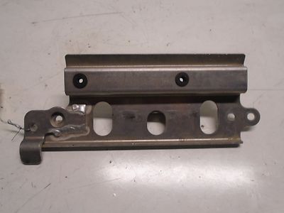 パーツ Seiji KAWASAKI ZX6R 636 06-07 SUB FRAME BRACKET | eBay