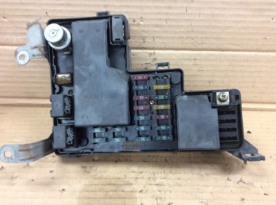 【いりあ】メッセージBOX s-l400.jpg