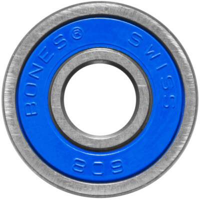 s-l400.jpg